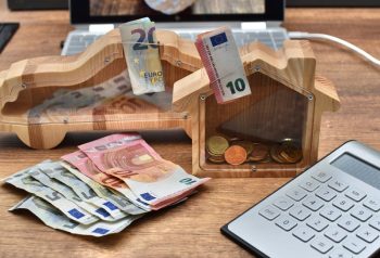 Geen bezwaar, geen rechtsherstel Geen bezwaar, geen rechtsherstel