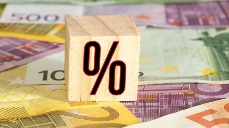 Tarieven en heffingskortingen 2026