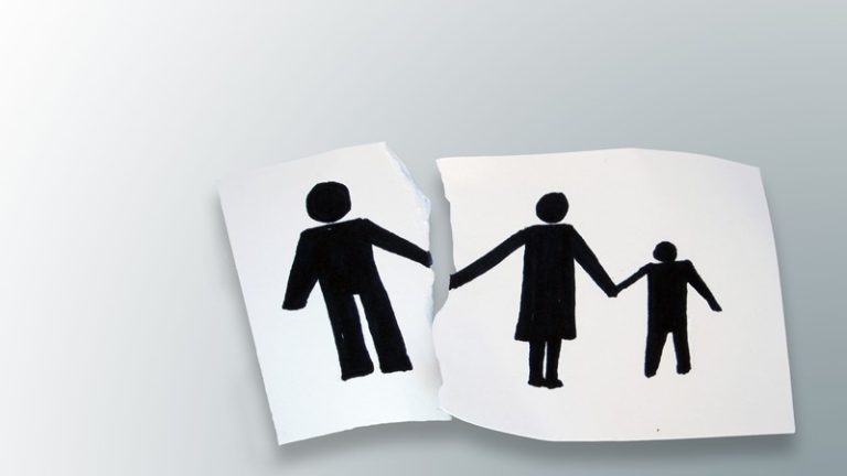 Schenkbelasting bij verkoop aan ex, geen natuurlijke verbintenis