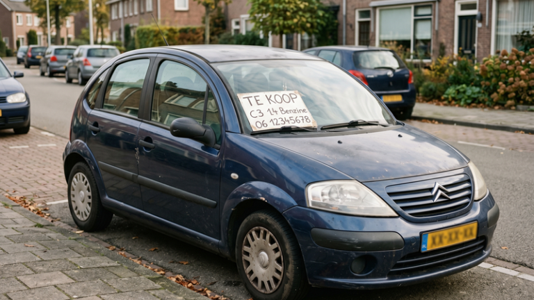 Inspecteur had eerder moeten twijfelen