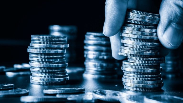 Minimumuurloon per 1 juli 2026 naar € 14,99