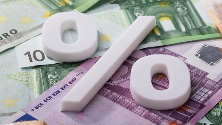 Collectieve uitspraak massaal bezwaar belastingrente