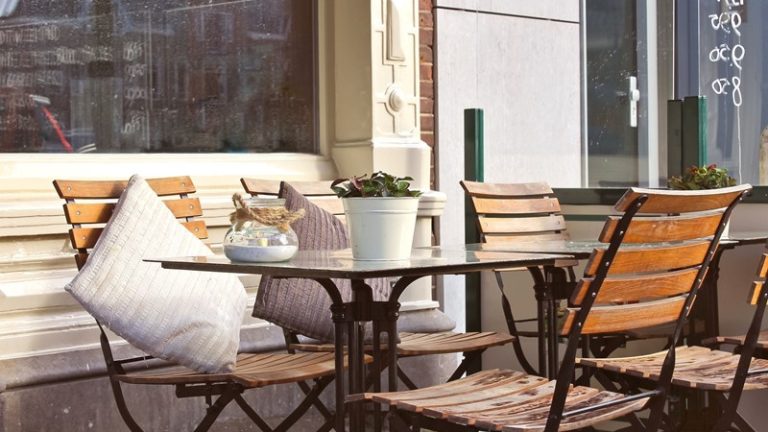 Voldoende verwevenheid voor fiscale eenheid btw