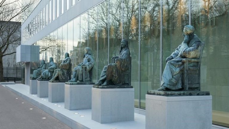 Hoge Raad verruimt mogelijkheid om belastingschuld aan te vechten