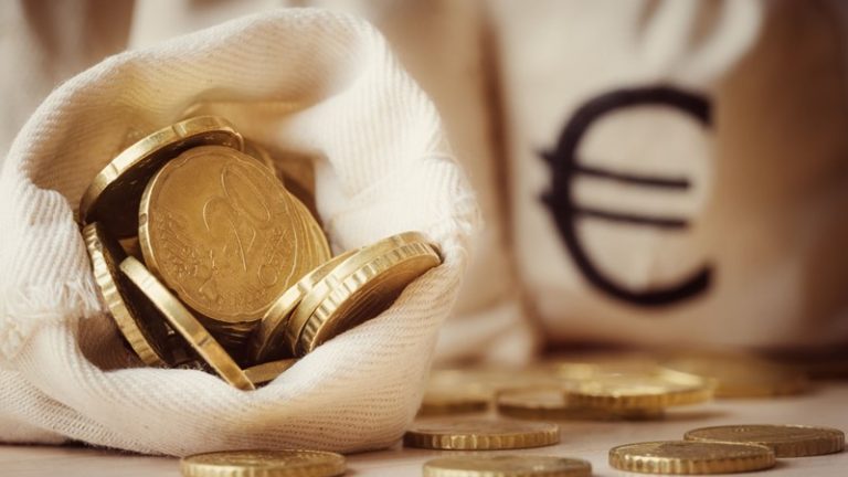 Uitstel bedrag ineens naar 1 januari 2029