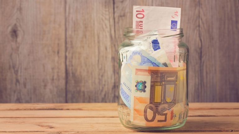 Nabetaling pensioen niet toerekenbaar aan eerdere jaren