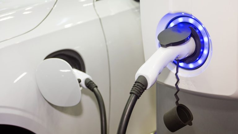 Voorgestelde wijzigingen autobelastingen