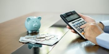 Niet langer uitkeren van pensioen leidt tot belaste aanspraak