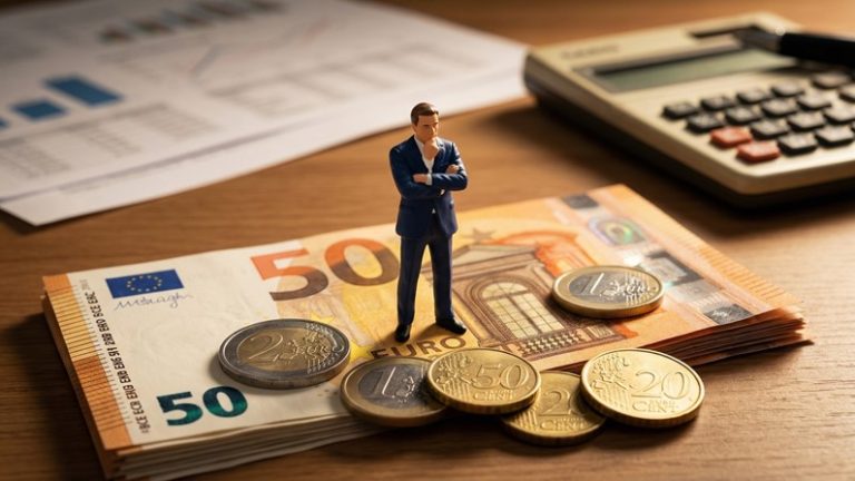 Vestiging tweede hypotheek is aanleiding voor aansprakelijkheid voor belastingschuld