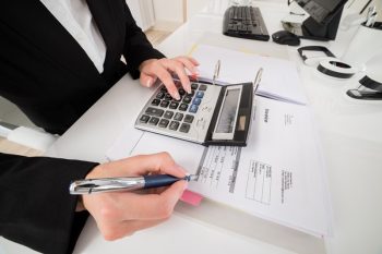 Belastingadviseur faalt bij onderbouwing zakelijke kosten