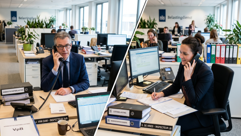 Kosten exact gelijk aan omzet? Hof gelooft het niet