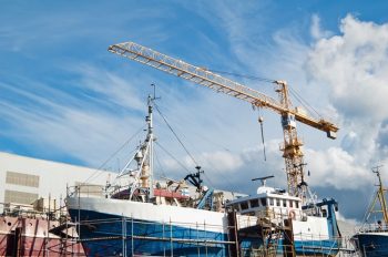 Prijsafspraak bij verkoop aandelen verhindert fiscale eenheid