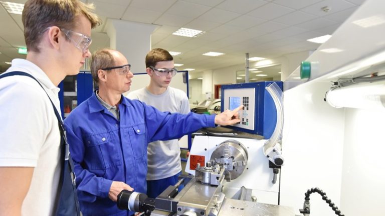 MBO-instelling moet dubbele berekening toepassen voor voorbelasting