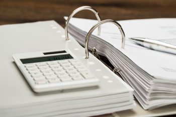 Foutenleer redt vennootschap bij afwaardering lening aan dochtervennootschap