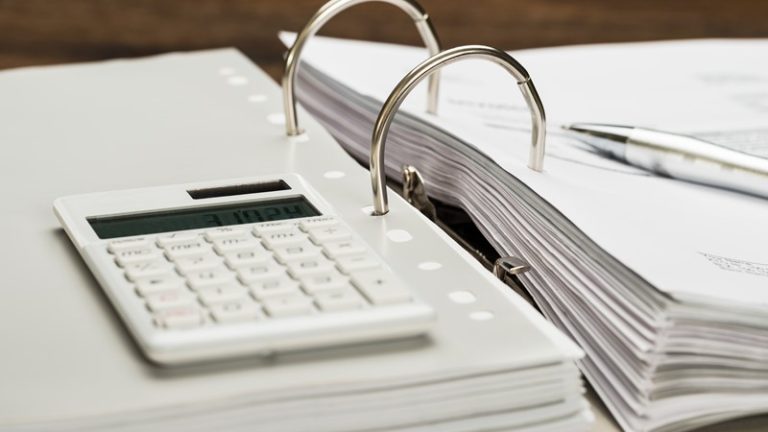 Foutenleer redt vennootschap bij afwaardering lening aan dochtervennootschap