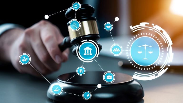Navordering na geautomatiseerde aanslag terecht