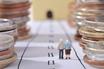 Te late aangifte erfbelasting leidt tot belastingrente