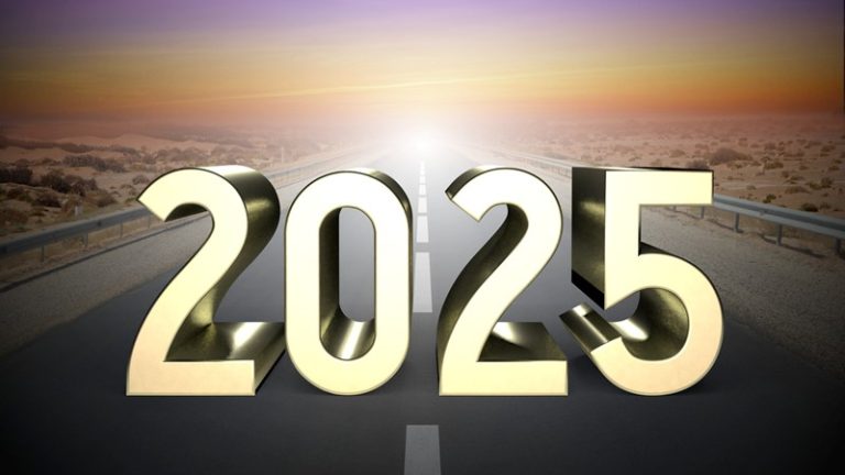 Pakket Belastingplan 2025 aangenomen