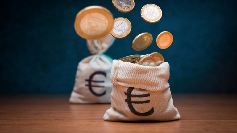 Kabinet presenteert fiscale wijzigingen box 3, koopkracht en sociale zekerheid