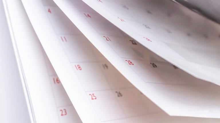 Belastingrente ook bij tijdige aangifte binnen uitstelperiode