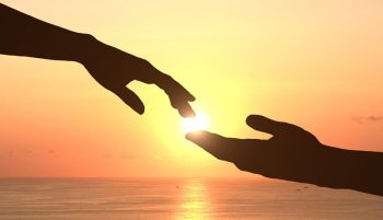 Consulente relatiebureau geen ondernemer