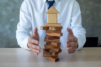 Lening van bv aan dga zonder afloscapaciteit is winstuitdeling Lening van bv aan dga zonder afloscapaciteit is winstuitdeling