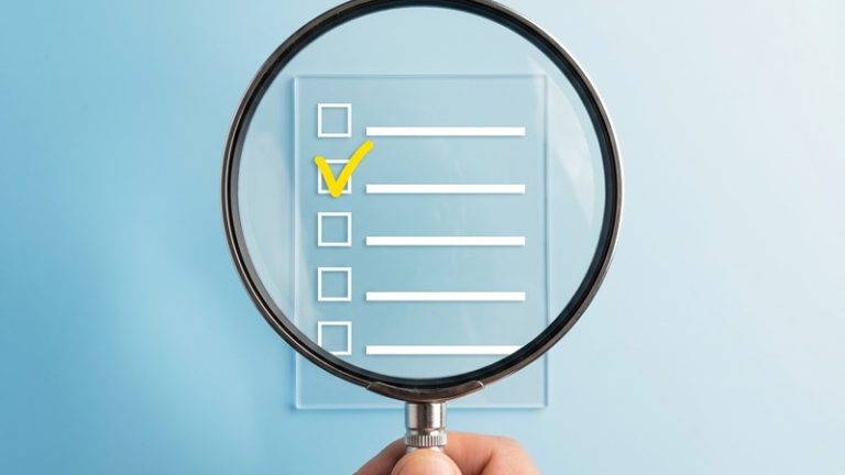 Zonder aangekruist verzoek geen doorschuiving van de verkrijgingsprijs