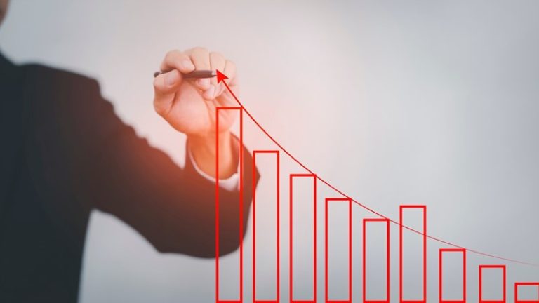 Oude verliezen verrekenen na uitbreiding fiscale eenheid: meer ruimte dan gedacht