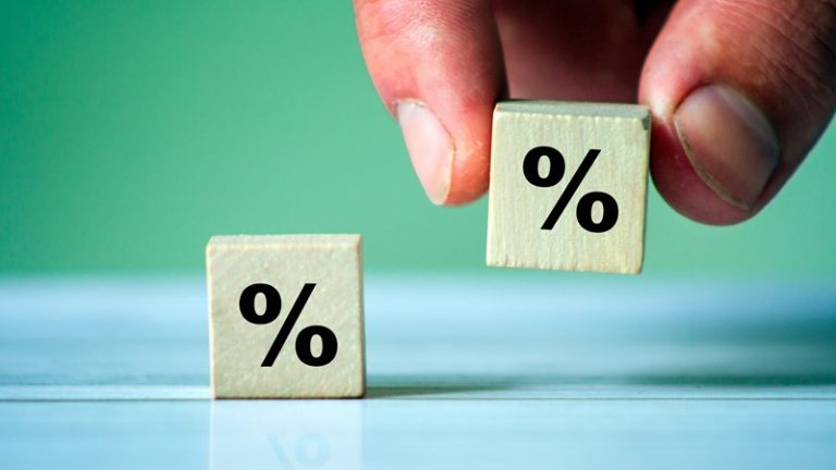 Hoge Raad halveert belastingrente voor bv’s