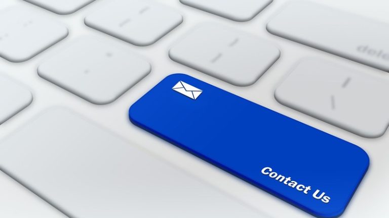Digitaal bezwaar maken nu mogelijk voor fiscaal dienstverleners