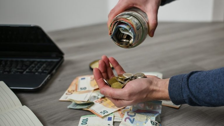 Managementvergoeding en stamrecht zijn niet uitwisselbaar