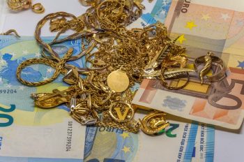 Hof akkoord met gebruikelijk loon van € 7.500