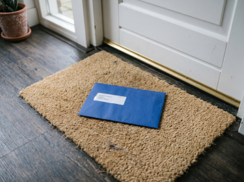 Aanpassingen IB particulieren en box 2