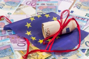 Hof oordeelt over fiscaal inwonerschap van Nederland
