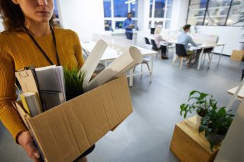 Vergoedingen onbelast, maar fiscaal gezien loon