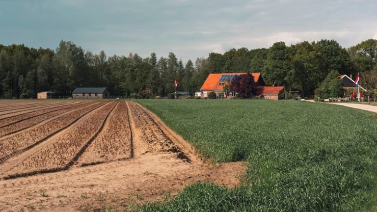 Rente van 9% op lening van ouders is niet zakelijk