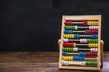 Per 1 januari 2025 geldende bedragen in de SZW-regelgeving