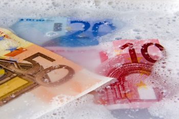 Betalingen zonder tegenprestatie zijn niet aftrekbaar Betalingen zonder tegenprestatie zijn niet aftrekbaar