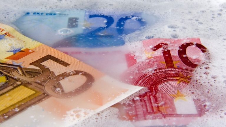 Betalingen zonder tegenprestatie zijn niet aftrekbaar